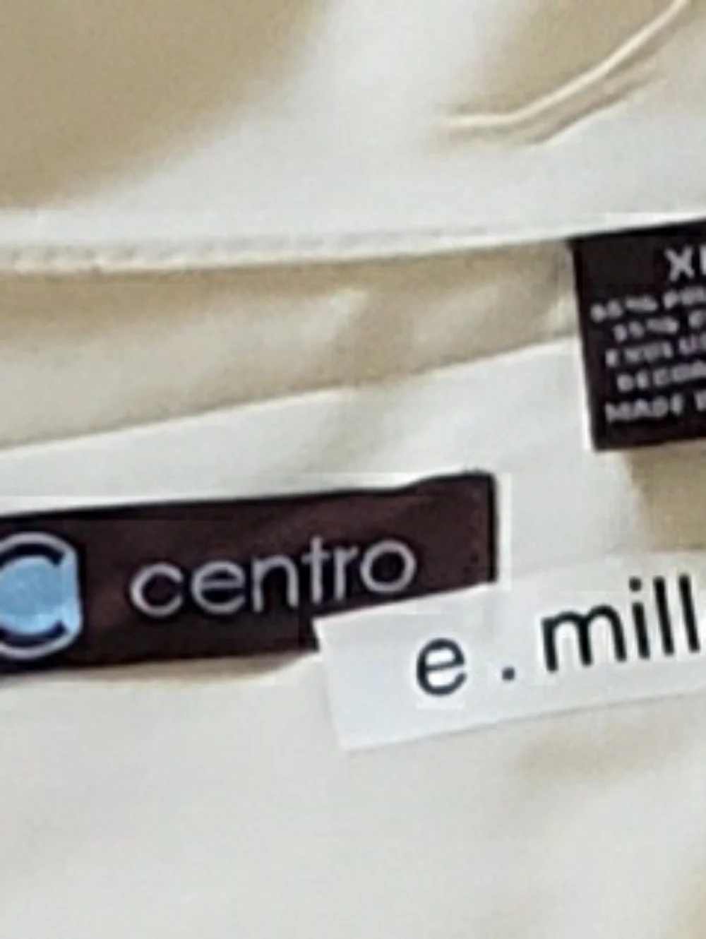XL CUBAN SHIRT - Picture 12 of 14